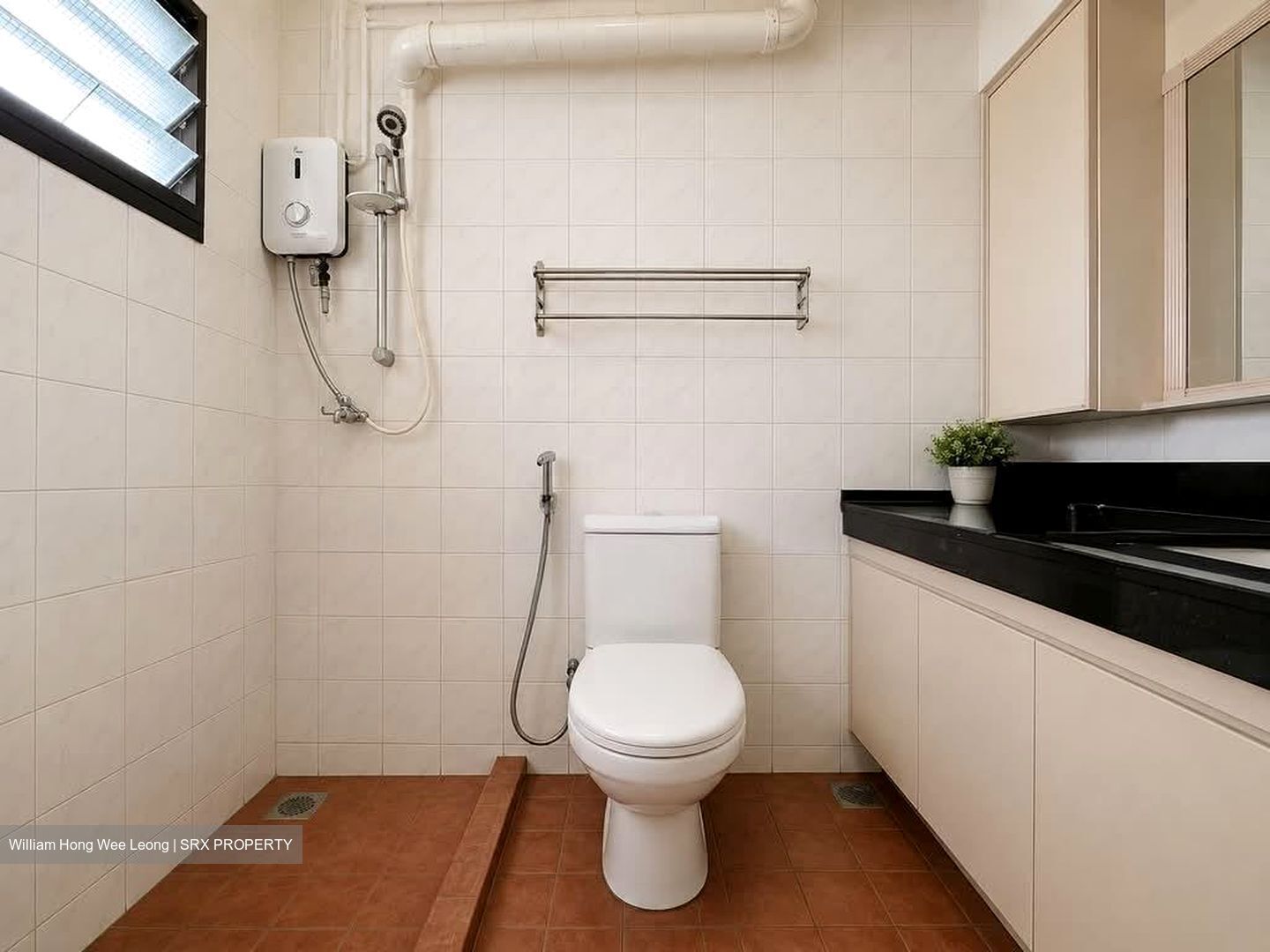 Blk 125 Rivervale Plains (Sengkang), HDB 4 Rooms #558493541